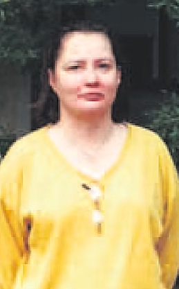 Anne-Mari Palenius.jpg