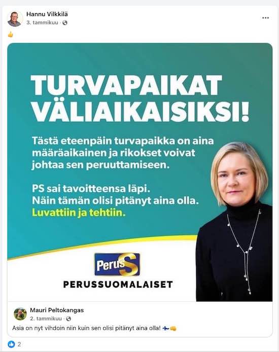 KEPU_HV.jpg