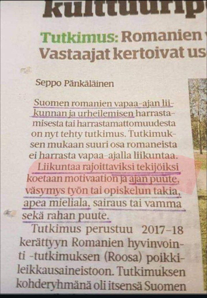 Romanien liikuntatutkimus.jpg