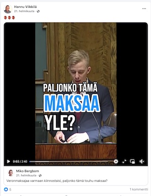 KEPU_HV_MB.jpg