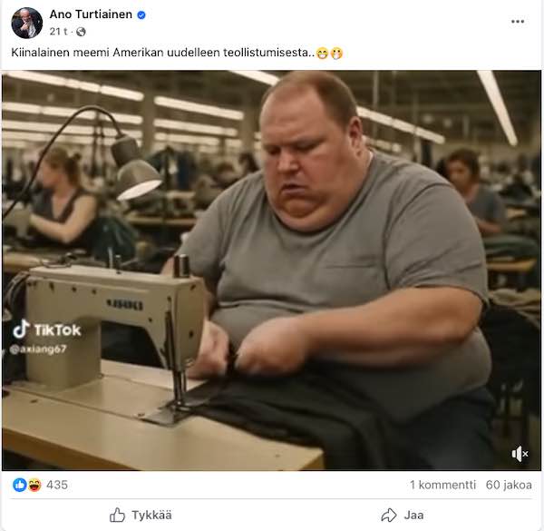 EX_VKK_Ano_USA_teollistuu.jpg