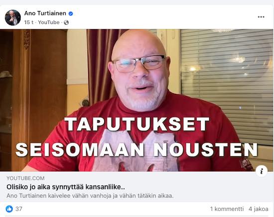 EX_VKK_Ano_tap.jpg