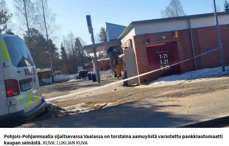 Vaala 10-04-2025.jpg