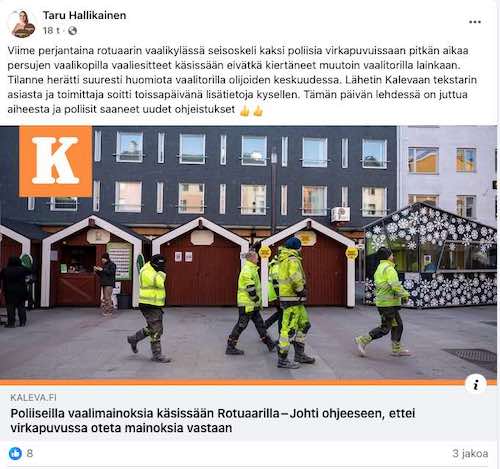 TH_persupoliisit_kiusana.jpg