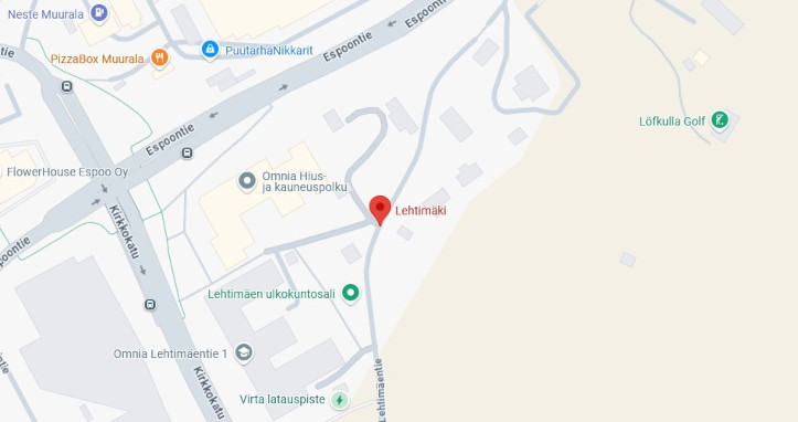 Espoo Lehtimäki 10-04-2025_.jpg