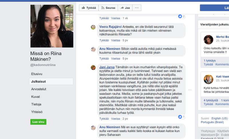 missä on riina mäkinen.jpg