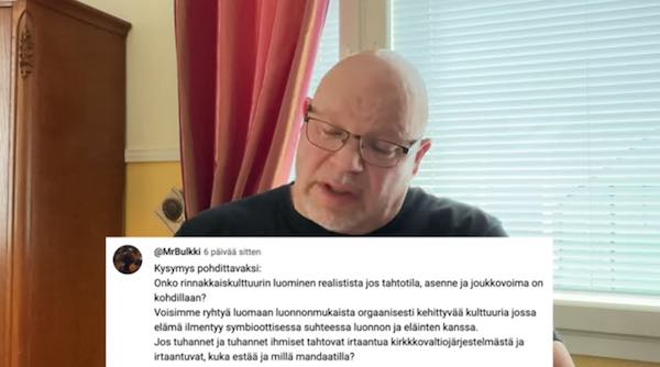 Kysymys_pohdittavaksi.jpg