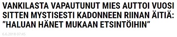 Seiska_kuudeskuudetta.jpg