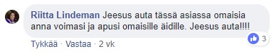 Jeesus_höpinätä.jpg