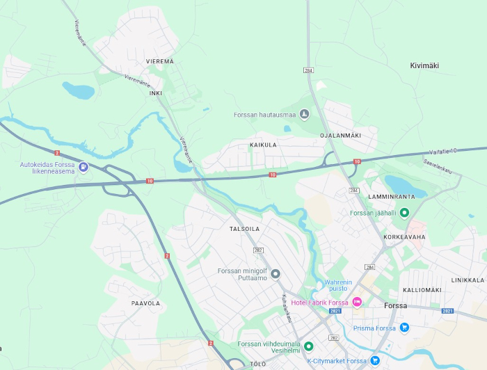 Forssa.jpg