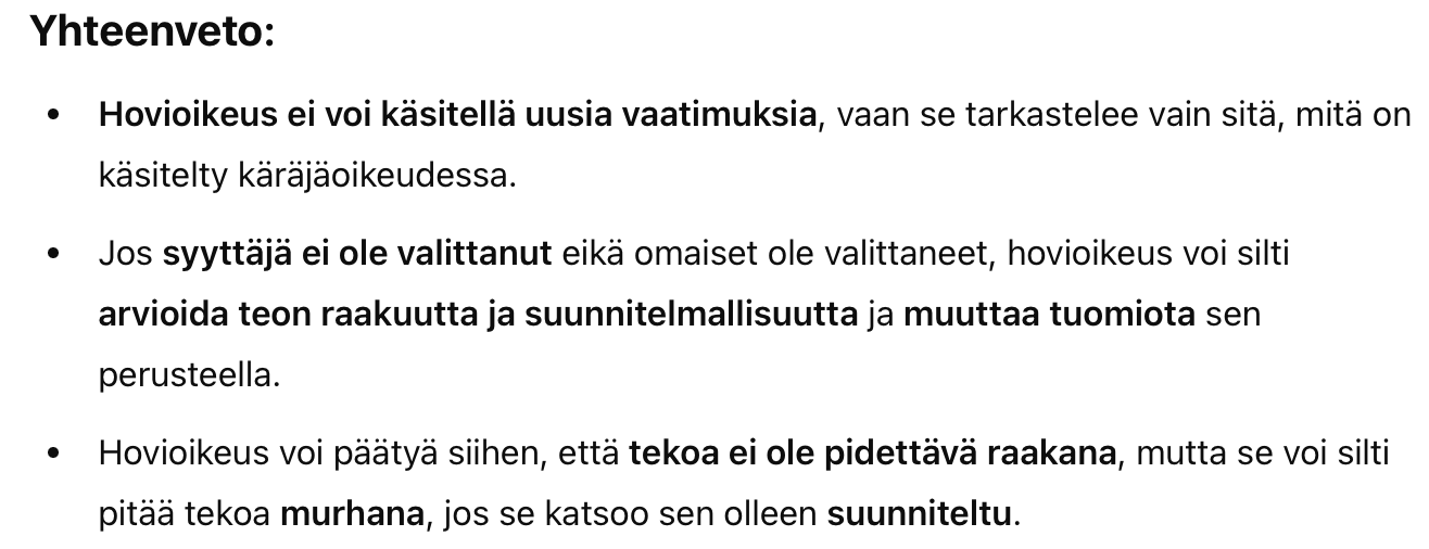 Näyttökuva 2025-04-11 kello 19.25.46.png