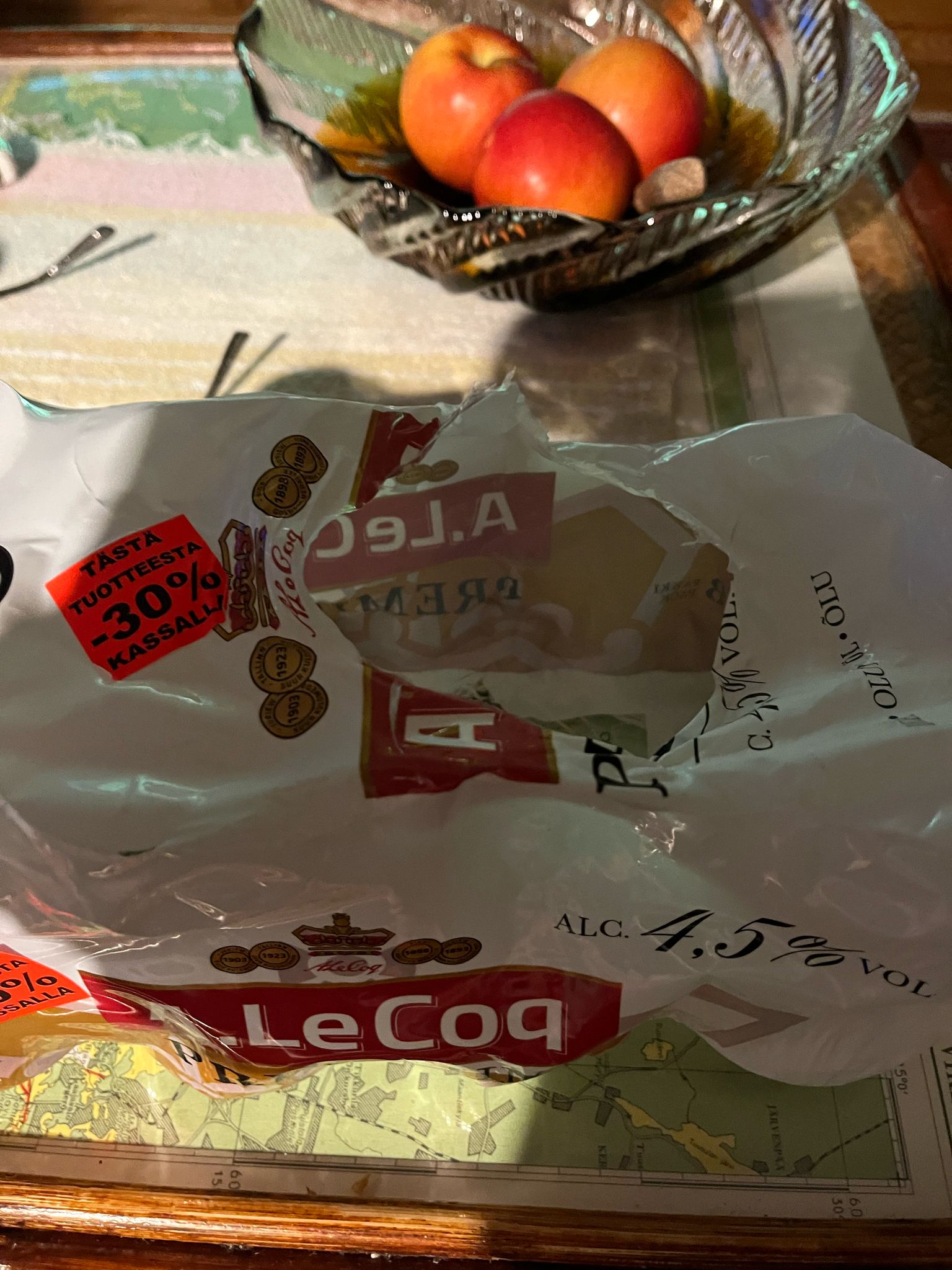 ale_alessa.jpg