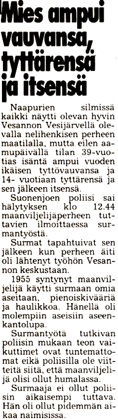 IL 20.5.1994.jpg