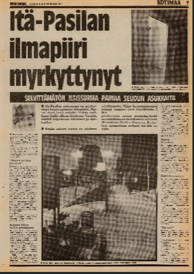 kellarimurha2.png