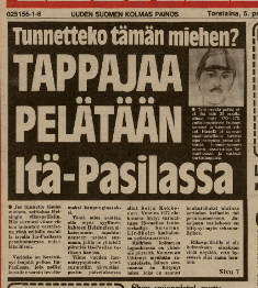 kellarimurha.png