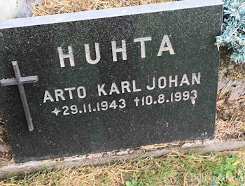 Arto Karl Johan Huhta.jpg