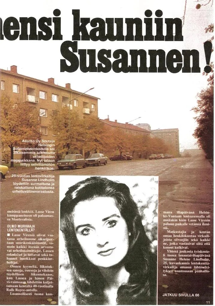 susanne.lindholm.murhajuttu2.jpg