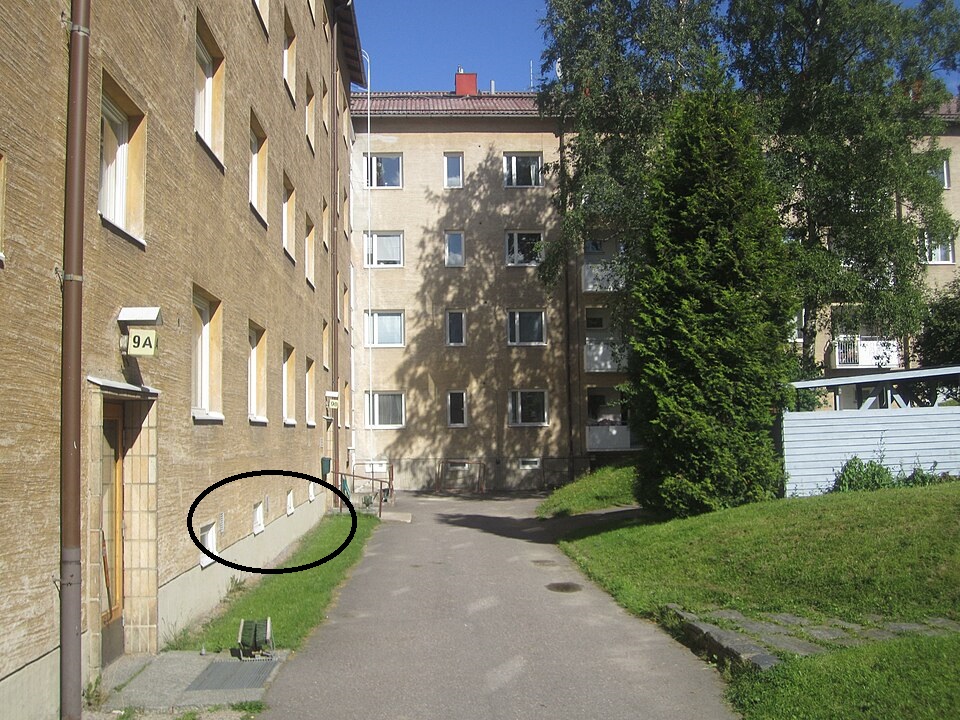 Sofianlehdonkatu_9.JPG
