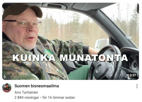 EX_VKK_Ano_Suomen_munaton_bisnesmaailma.jpg