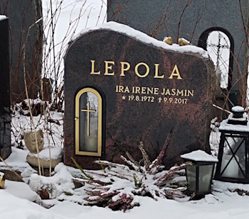 Ira Irene Jasmin Lepola.jpg