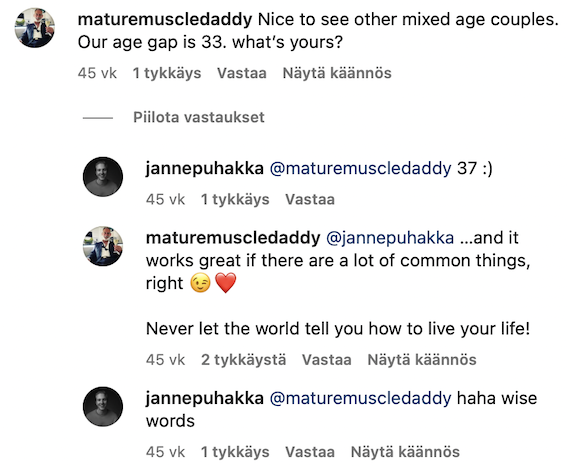 Näyttökuva 2025-04-13 kello 14.35.17.png