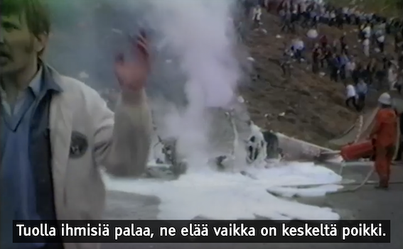 Näyttökuva 2025-04-13 kello 21.20.48.png