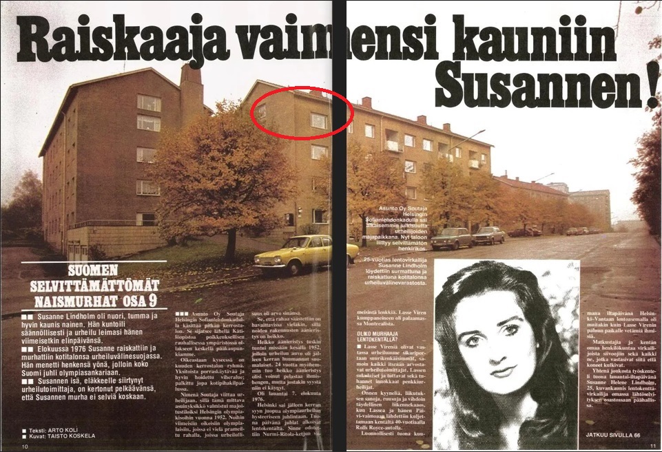 Näyttökuva 2025-04-14 022000.jpg