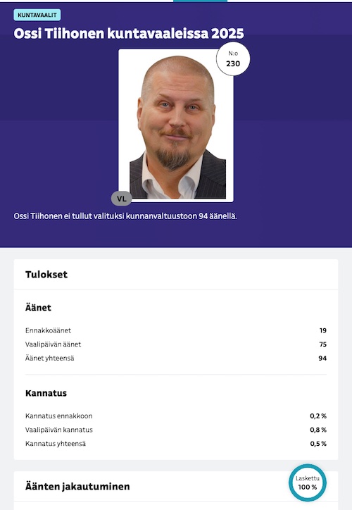 Katsokaa_nyt_Ossia.jpg