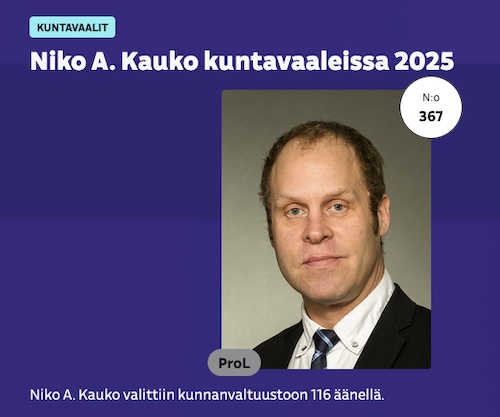 ProL_Niko_A.jpg