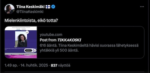 VL_Tiinalta_pois_500.jpg
