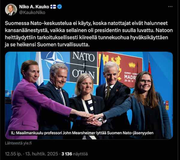 VL_Niko_Nato.jpg
