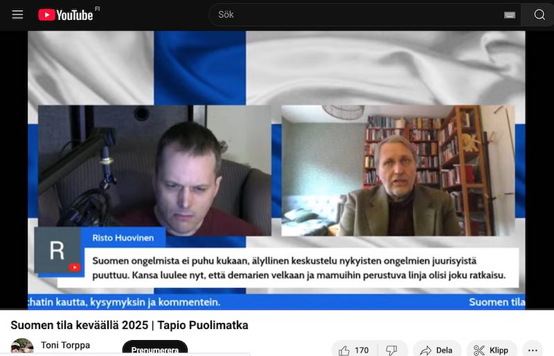TT_Puolimatka_R_Huovinen.jpg