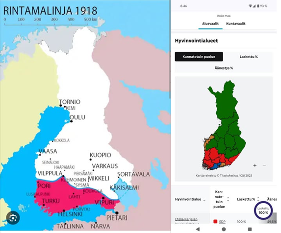 rintamalinja.png