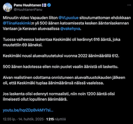 PH_Tiina_K_kadonneet.jpg