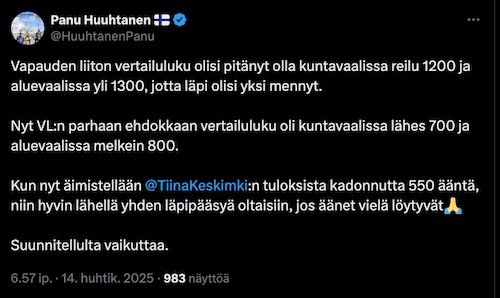PH_TK_VL_vaalivilppi.jpg