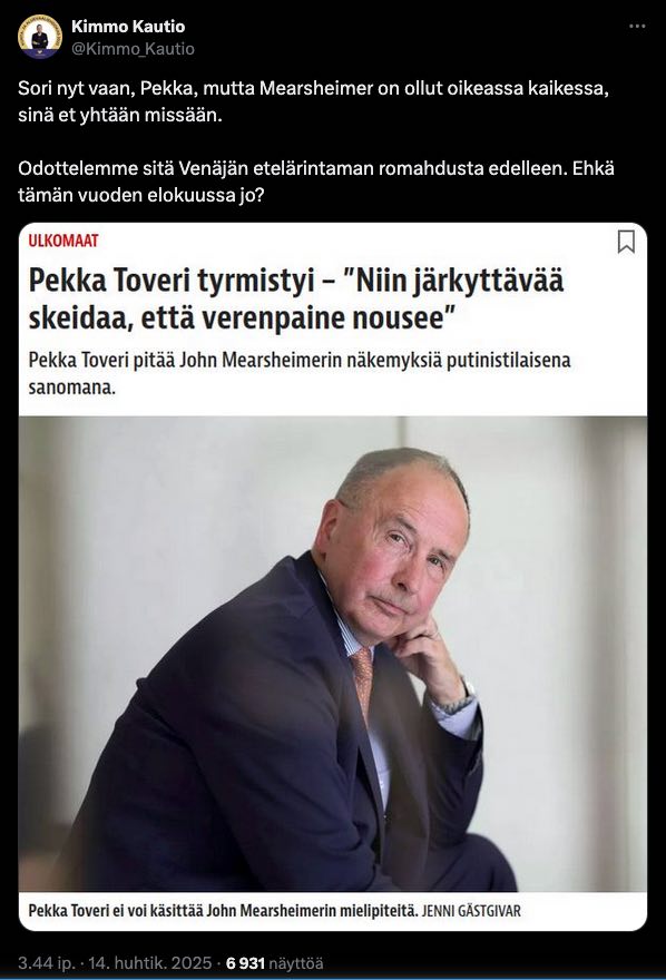 VL_KK_toverista.jpg
