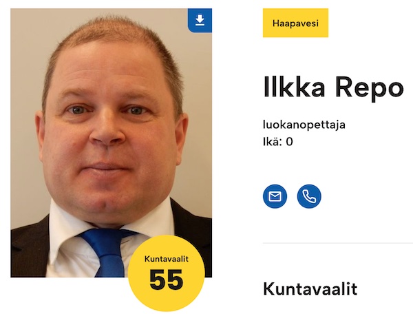 IR_66.jpg