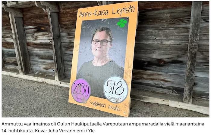 Vareputaan_vaalimainos.jpg