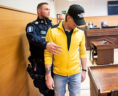 Tappaja Timo Salonen.jpg