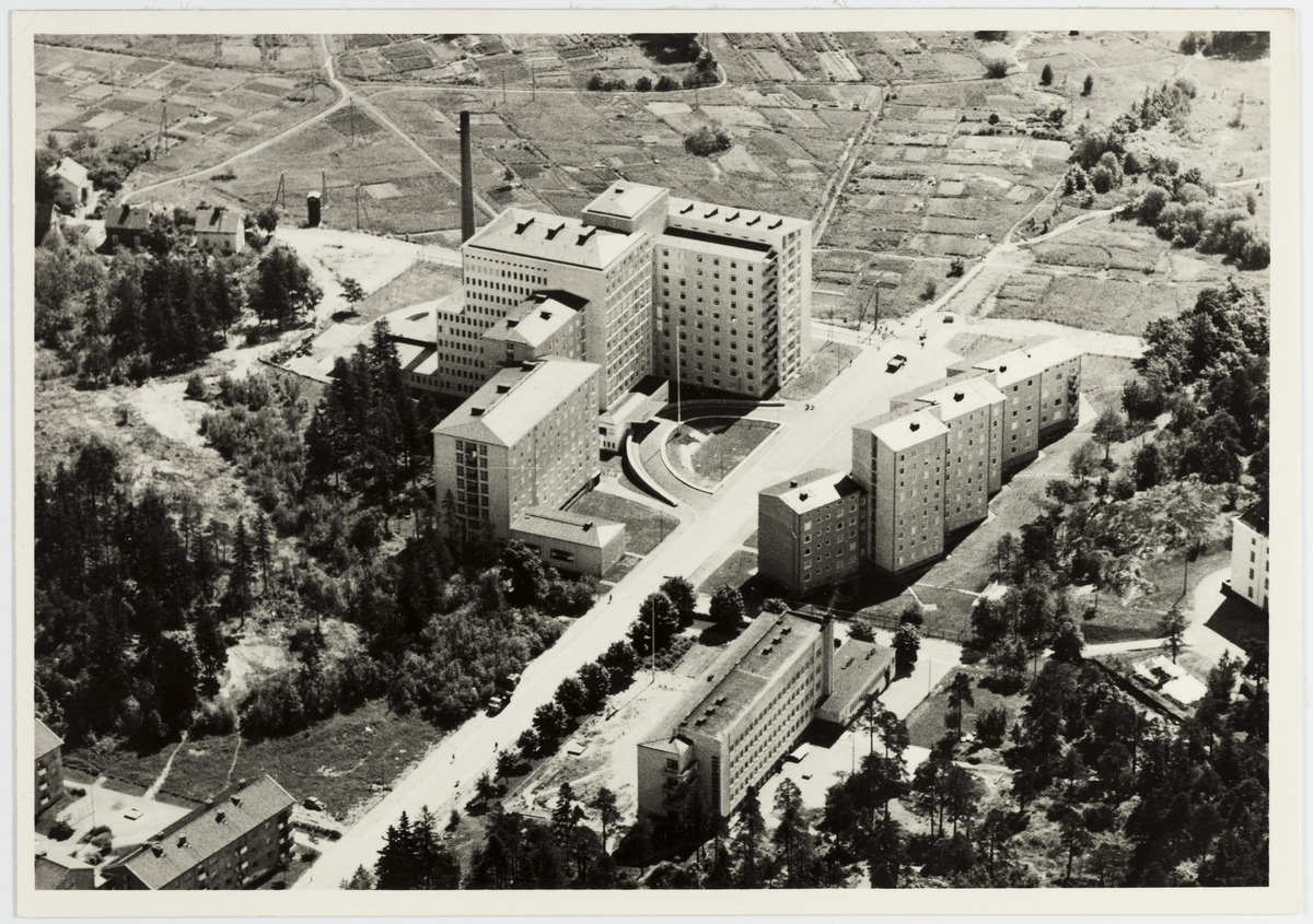 Kätilöopisto 1960-1969.jpg