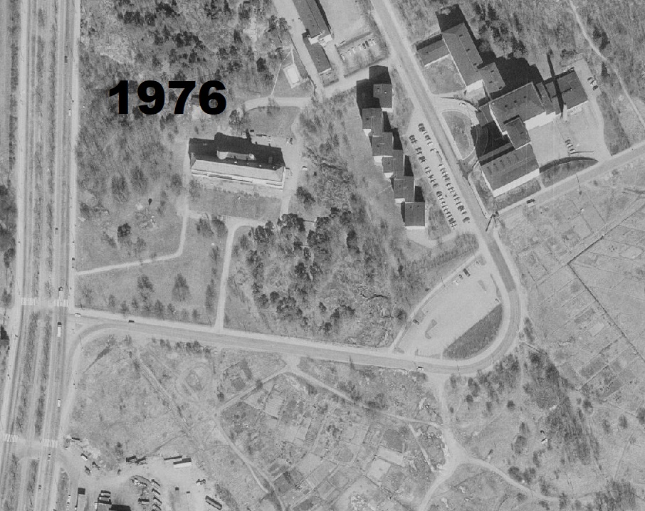 Näyttökuva 2025-04-15 213100.jpg