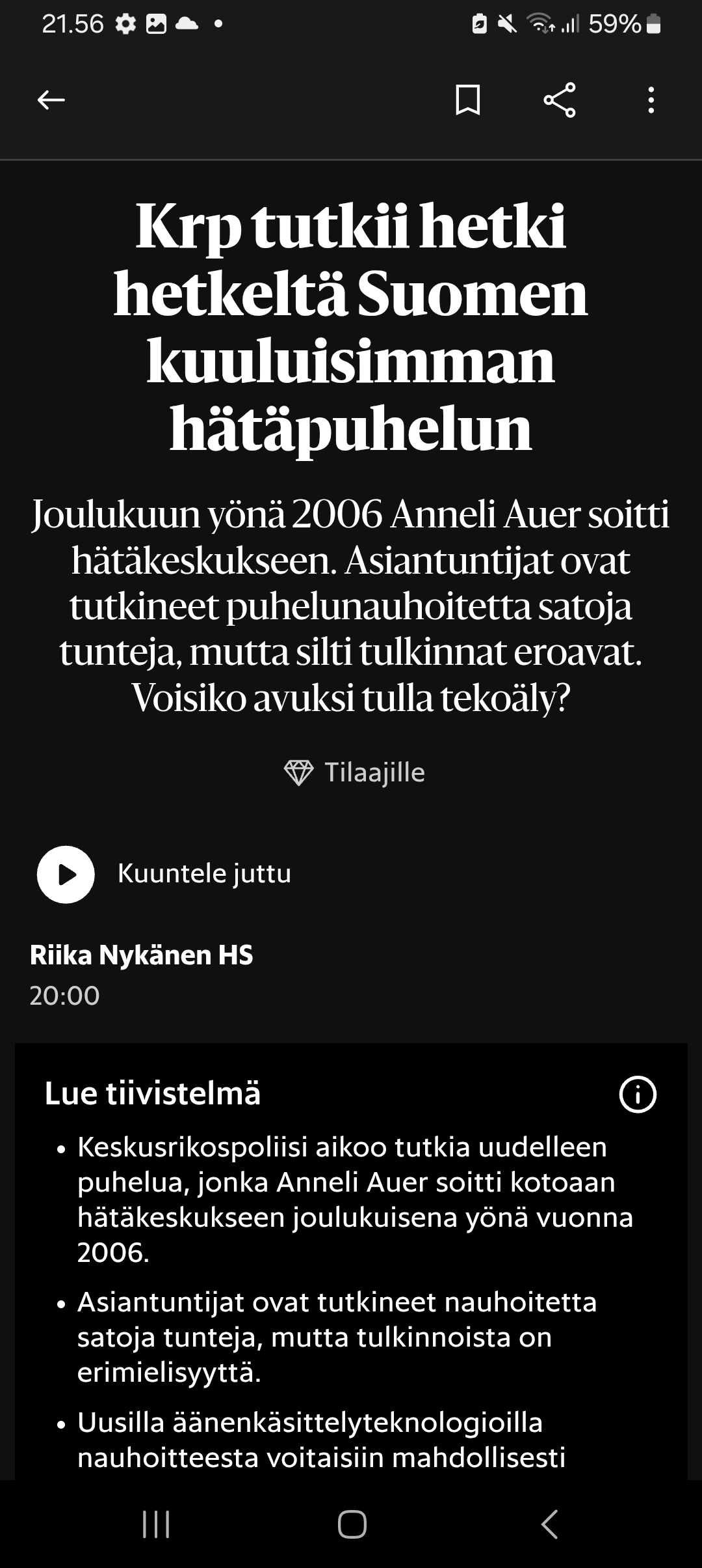 Screenshot_20250415_215650_Helsingin Sanomat.jpg