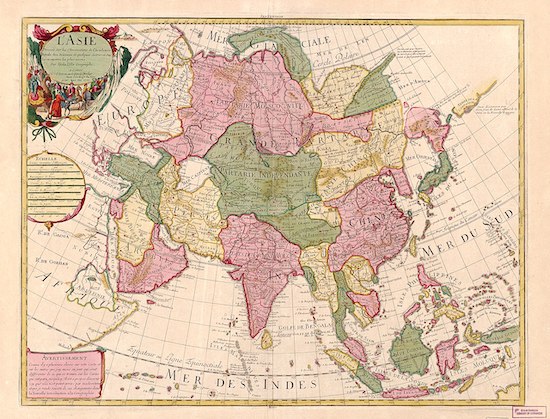 1280px-Map_of_Asia_in_1700_by_Guillaume_de_L'Isle.jpg