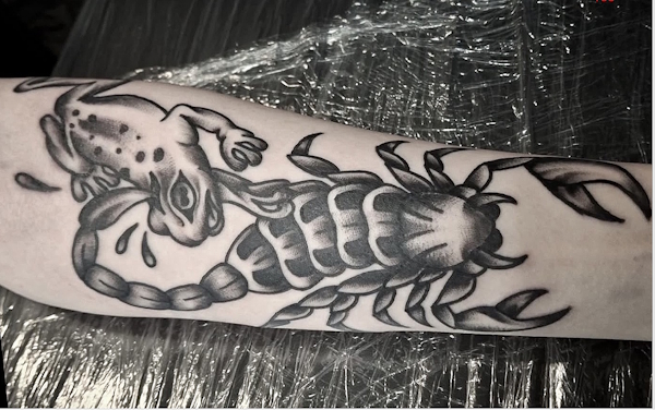 Tatuointi.jpg