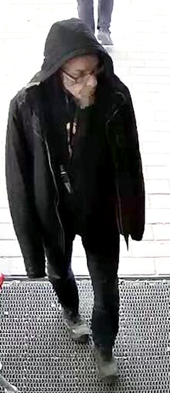 Poliisi pyytää vihjeitä kuvan henkilöstä.jpg
