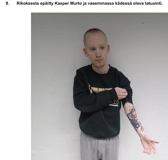Näyttökuva 2025-04-16 kello 21.34.55.png
