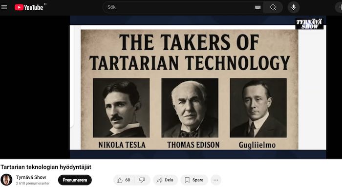 Tartariavarkaat.jpg