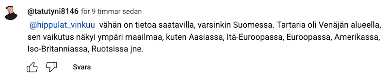 Tartarian_sijainti_TT.jpg