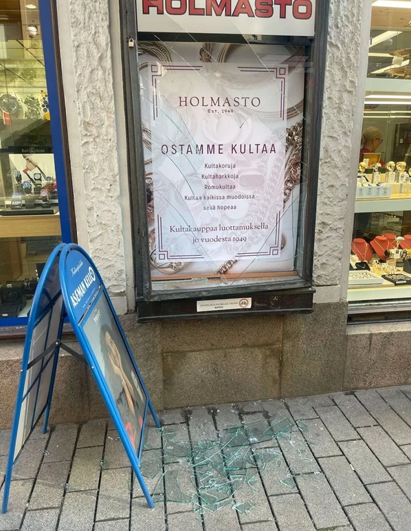 harkko.jpg