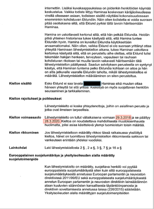 Näyttökuva 2018-06-11 kello 23.56.26.png